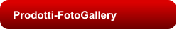 Prodotti-FotoGallery